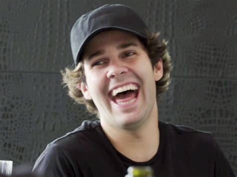 discovering david dobrik episodes|Prime Video: Discovering David Dobrik